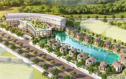 Mô hình chăm sóc sức khỏe “tận răng” tại Ocean City