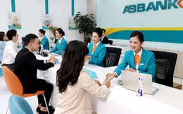 ABBANK tăng cường hỗ trợ doanh nghiệp SME đẩy mạnh kinh doanh năm 2024