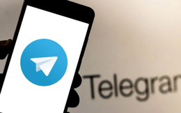 Telegram huy động 330 triệu USD thông qua chào bán trái phiếu, IPO trong tầm mắt