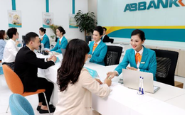 ABBANK tăng cường hỗ trợ doanh nghiệp SME đẩy mạnh kinh doanh năm 2024 