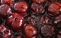 1 loại quả chua ngọt đang vào mùa tốt ngang thuốc bổ, vừa hạ đường huyết, vừa phòng chống ung thư: Rất sẵn ở chợ Việt   