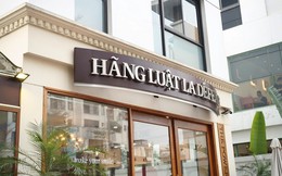 Hãng luật La Défense vận hành tòa nhà Luật sư tại Hà Nội