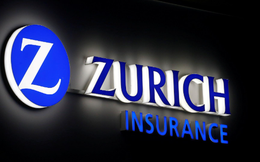 Zurich Insurance Group phát triển kinh doanh giai đoạn 2023-2025
