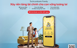 Bà mẹ quốc dân dạy con “xài tiền” theo cách lạ: Bố mẹ thông minh khéo áp dụng để con làm chủ tương lai