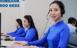 Eximbank tung chương trình cho vay ưu đãi “SMEs – Khởi động 2024”