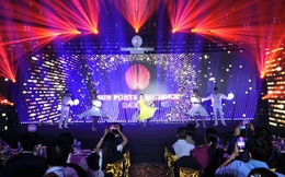Sun Ponte Residence và màn "chào sân" ấn tượng tại Đà Nẵng
