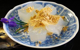 1 loại củ ngọt mát được bán rẻ ở chợ Việt nhưng tốt ngang nhân sâm, tổ yến: Vừa hạ đường huyết, vừa dưỡng xương hiệu quả 