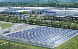 Panasonic trên hành trình phát triển bền vững ngành HVAC