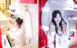 Medicube mở Pop-up Store tại TTTM Takashimya, loạt Beauty Influencers đình đám rủ nhau đến trải nghiệm sản phẩm