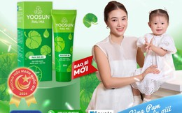 Pam Yêu Ơi được loạt thương hiệu lớn săn đón, đâu là nhãn hàng được ưu ái review tới 2 lần trong vài tháng?