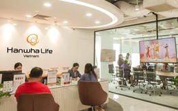 Hanwha Life chi trả hơn 1.250 tỷ đồng quyền lợi bảo hiểm cho khách hàng