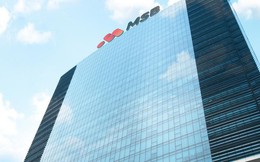 MSB hoàn thành nâng cấp hệ thống ngân hàng lõi (Core Banking) mới