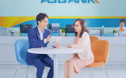 Thay đổi danh sách cổ đông lớn nước ngoài tại ABBANK