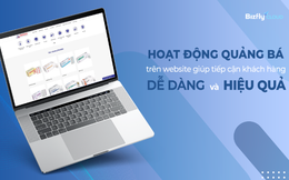 DN Dược tối ưu hạ tầng website bằng máy chủ Cloud giúp tiếp cận nhiều khách hàng hơn với chi phí tiết kiệm