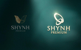 Shynh Premium và biểu tượng mới: Phản ứng thị trường và góc nhìn chuyên sâu