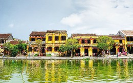 Hoian Legacity cùng sứ mệnh bảo tồn và phát triển văn hóa trên vùng đất di sản