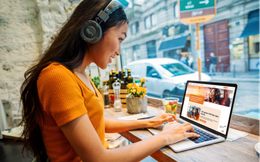 Bảo hiểm FWD ra mắt tính năng chú thích thuật ngữ bảo hiểm tức thời