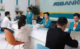 ABBANK hỗ trợ gói tín dụng với lãi suất đặc biệt ưu đãi cho các doanh nghiệp SME