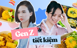 Chẳng phải vụng chi hay không biết quản lý tiền bạc: Gen Z chỉ đang tiết kiệm theo cách của riêng mình!