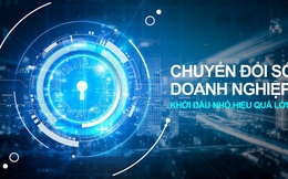 MobiFone đạt 1.958 tỷ đồng lợi nhuận sau thuế năm 2023