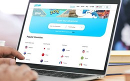 Gohub nhận được nguồn đầu tư 500.000 USD để đưa dịch vụ eSIM du lịch đến toàn cầu