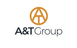 A&T Group 17 năm hành trình xây dựng căn hộ với tiêu chí chỉ chọn "đất lành"