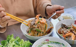 5 thói quen ăn sáng làm giảm tuổi thọ, là ‘‘kẻ thù’’ nguy hiểm của sức khỏe: Nhiều người vẫn thực hiện hàng ngày 