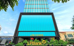 LPBank: Công bố Báo cáo Phát triển bền vững năm 2023