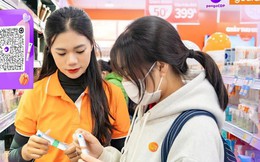 Chiến lược để brand mỹ phẩm mở rộng thị phần với Retail Media