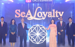 SeABank đẩy mạnh các chính sách dành cho khách hàng doanh nghiệp thân thiết