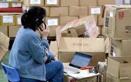 Bí mật tăng đơn hàng của người kinh doanh qua mạng xã hội