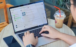 Workplace khai tử, thị trường rơi vào tay GapoWork - Sản phẩm make in Vietnam
