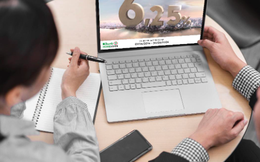 KBank ra mắt gói ưu đãi vay mua nhà: Mở cánh cửa an cư cho thế hệ trẻ Việt Nam