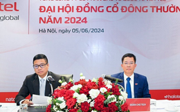 Viettel Global nhìn thấy nhiều cơ hội trong năm 2024