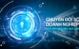 Doanh thu từ "Không gian mới" của MobiFone tăng trưởng 35% trong năm 2023