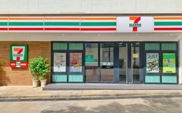 7-Eleven Vietnam - Hành trình 7  năm vững bước và phát triển