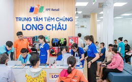 Long Châu thông tin về kết quả kiểm tra, đánh giá an toàn tiêm chủng