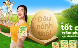 Vì sao Fami liên tục thuộc top đầu trên thị trường Việt Nam từ 2014?