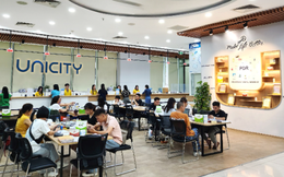 Unicity Marketing Việt Nam thông báo đến nhà phân phối và khách hàng