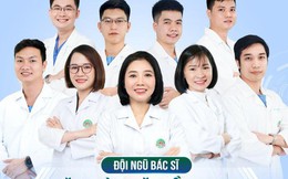 Chọn bác sĩ chỉnh nha quan trọng hơn chọn mắc cài?