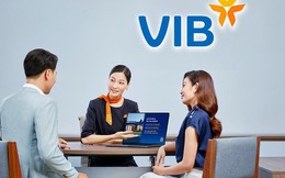 Mua nhà phố hay căn hộ chung cư, đến VIB lãi suất chỉ 5,9%, miễn gốc đến 5 năm