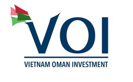 Quỹ đầu tư của Oman sắp trở thành cổ đông lớn của Văn Phú – Invest