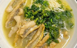 3 món mì ngon ăn sáng, trưa hay tối đều hợp: Vừa dễ làm lại thơm ngon, bổ dưỡng