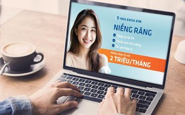 Niềng răng tăng sự tự tin, thoải mái cùng chi phí hợp lý tại Nha Khoa Kim