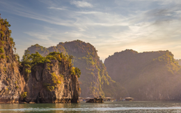 Thương hiệu Angsana ra mắt khu nghỉ dưỡng hải đảo đầu tiên tại Việt Nam