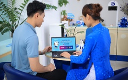 Điểm danh những siêu phẩm DATA của VinaPhone dành cho giới trẻ