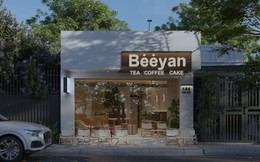 Beeyan Tea Vietnam - Mang trái cây tươi từ vườn tới ly