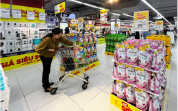 TP.HCM và các tỉnh miền Nam, miền Tây: Lần đầu tiên WinMart ra mắt chương trình &quot;Giá siêu rẻ&quot; giảm tới 50%