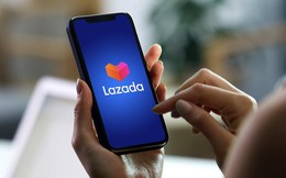 Lazada "bứt phá" với lợi nhuận dương, chuyển mình tích cực trong bối cảnh thị trường khốc liệt