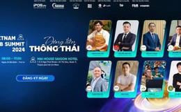 Quản trị dòng tiền thời suy thoái - Đâu là bước đi thông minh của các doanh nghiệp F&B